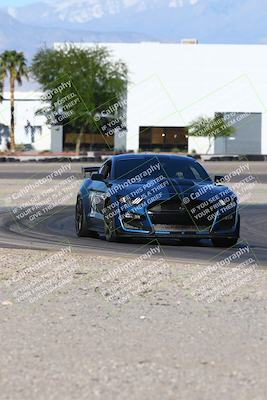 media/Apr-19-2025-Speed Ventures (Sat) [[66f2bda1fd]]/Green/Session 1 (Turn 11)/